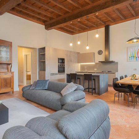 Torno Design Apartment By Rent All Como Exterior foto