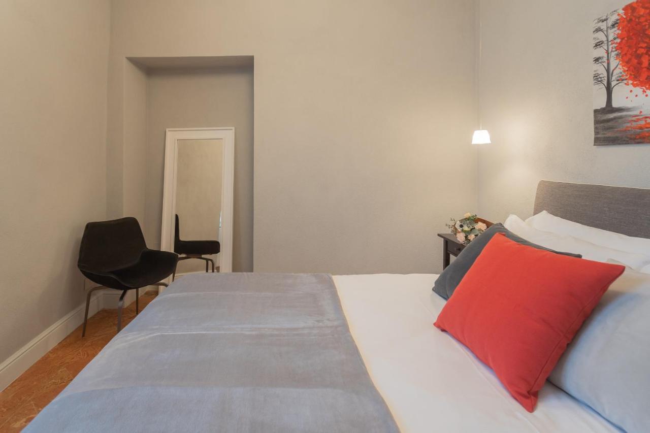 Torno Design Apartment By Rent All Como Exterior foto