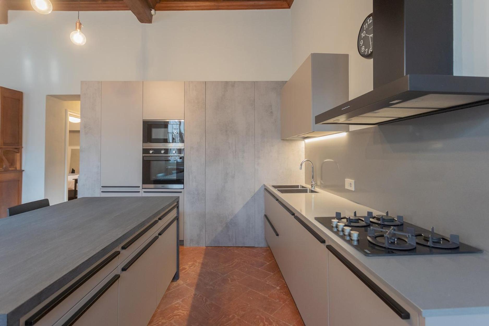 Torno Design Apartment By Rent All Como Exterior foto