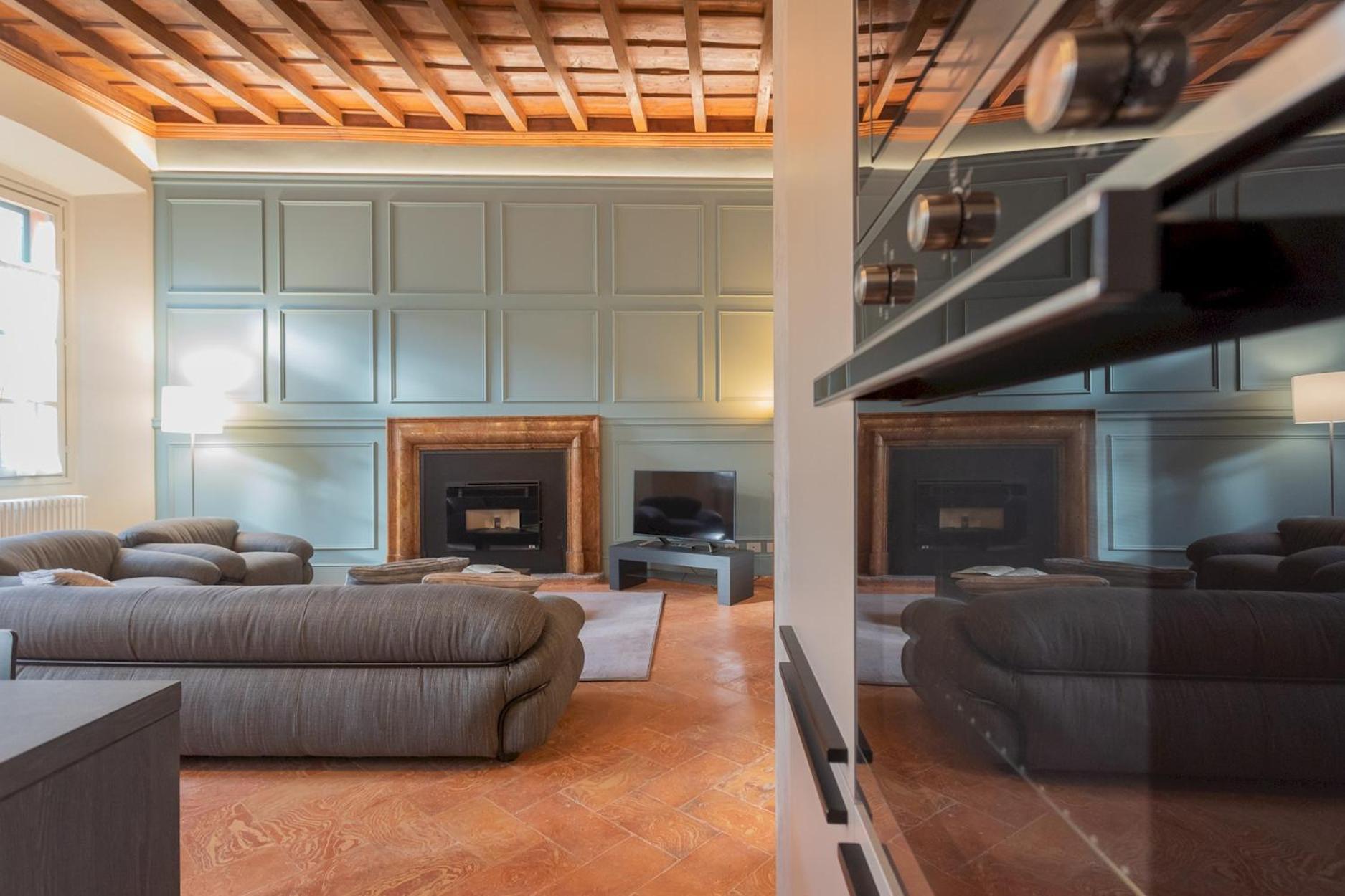 Torno Design Apartment By Rent All Como Exterior foto