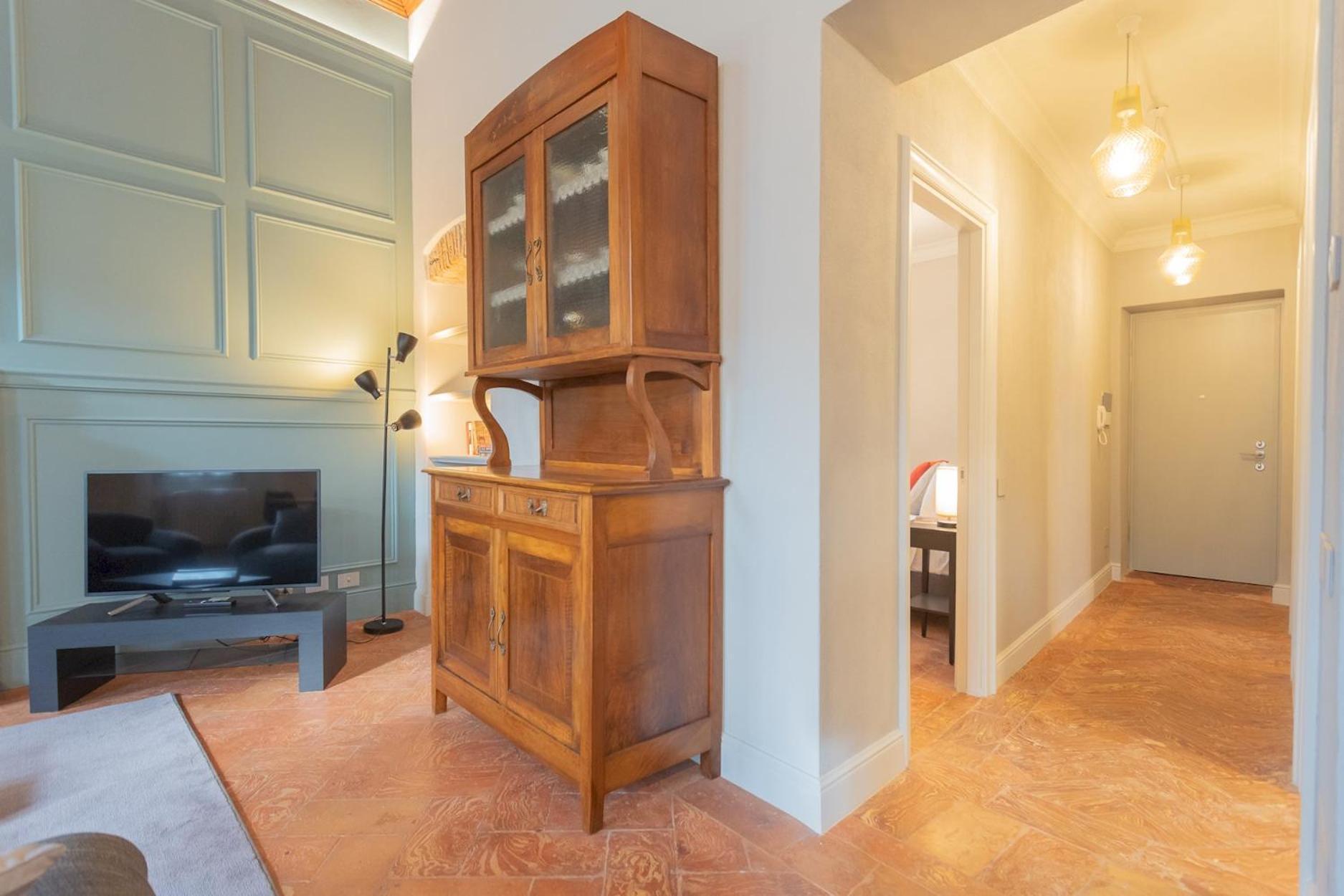 Torno Design Apartment By Rent All Como Exterior foto