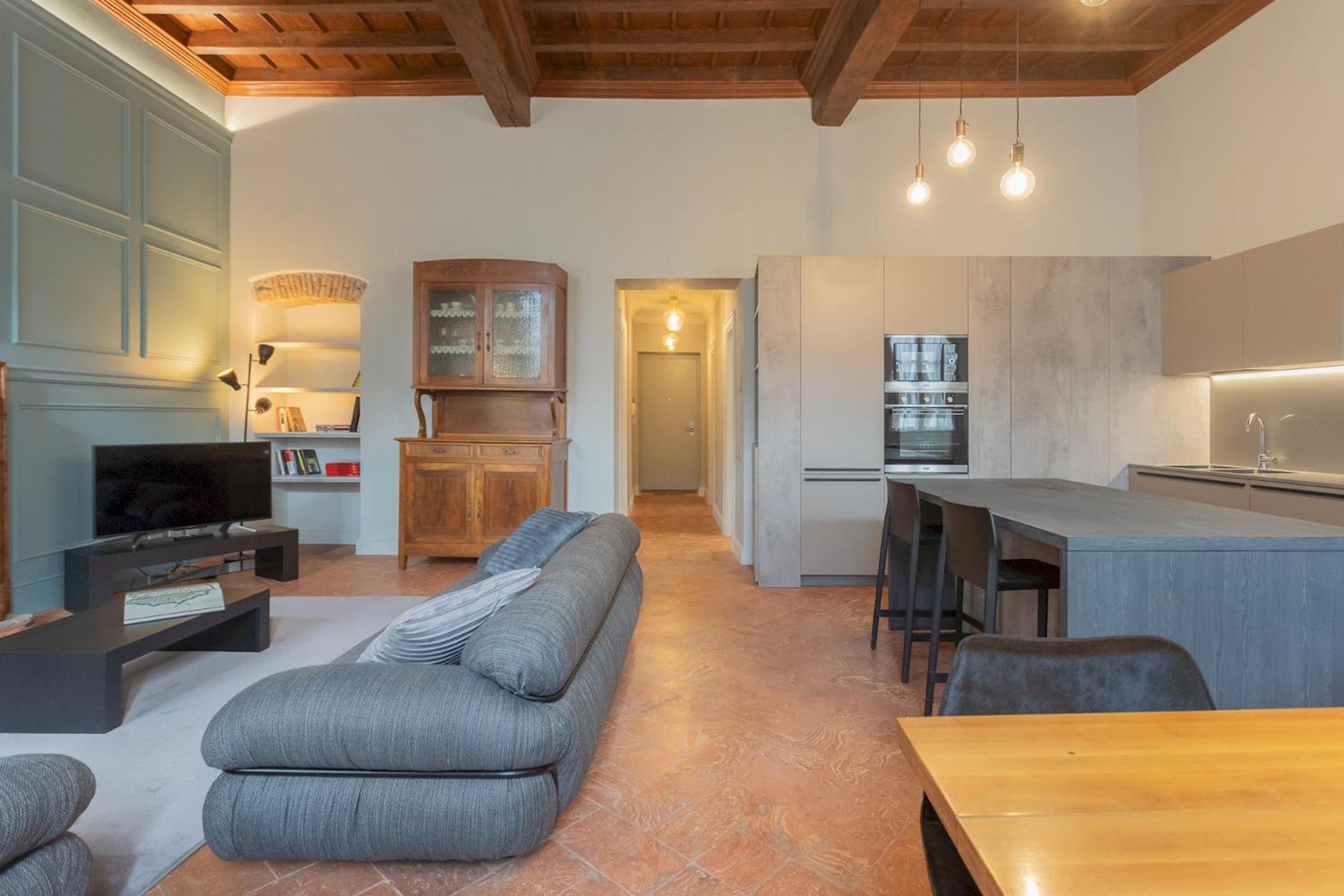 Torno Design Apartment By Rent All Como Exterior foto