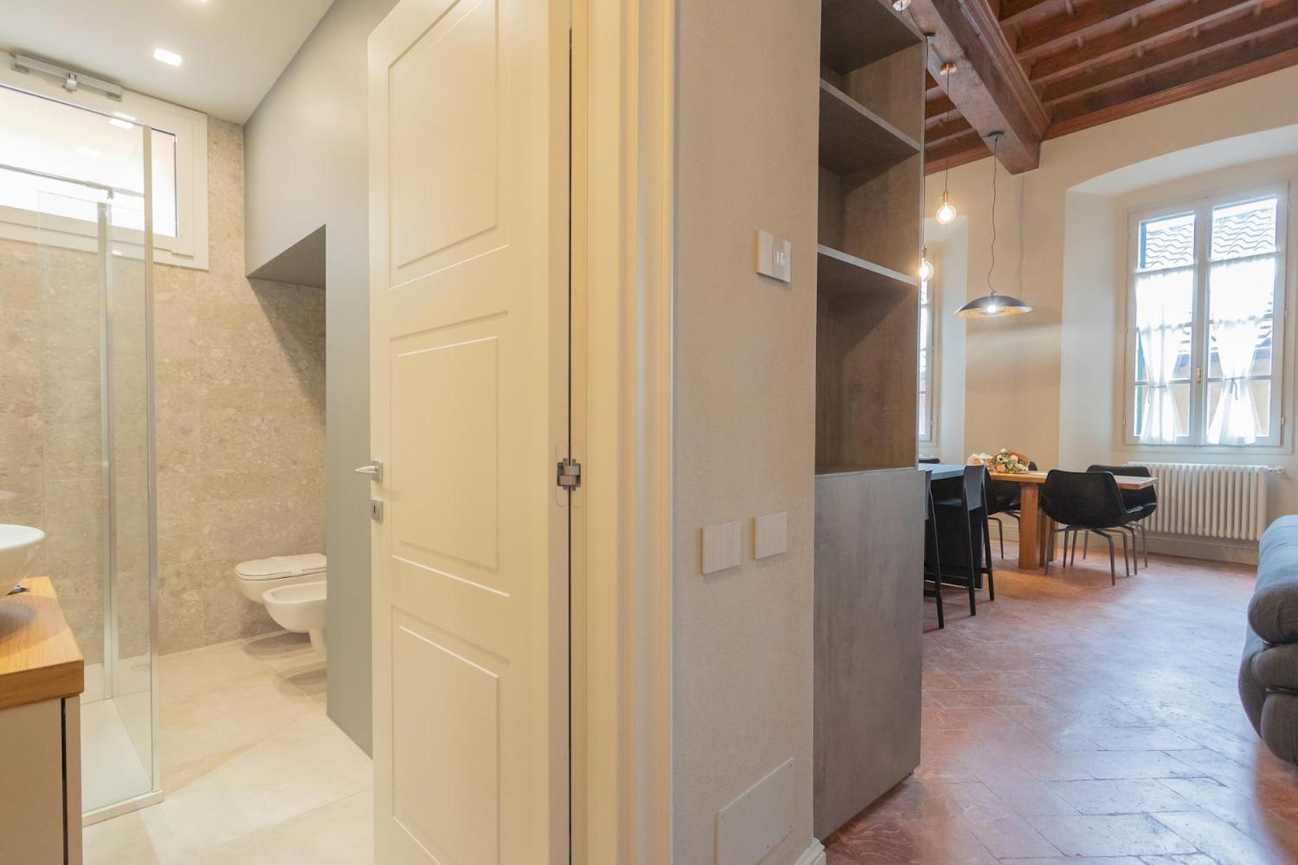 Torno Design Apartment By Rent All Como Exterior foto