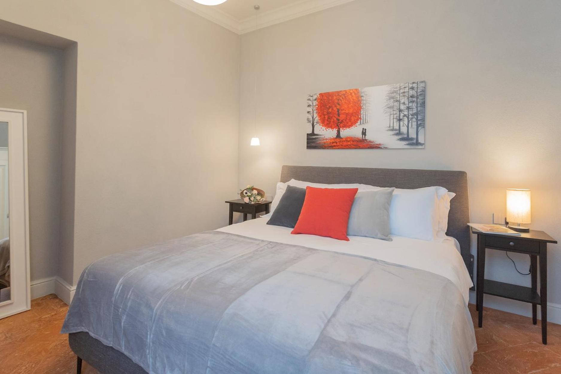 Torno Design Apartment By Rent All Como Exterior foto