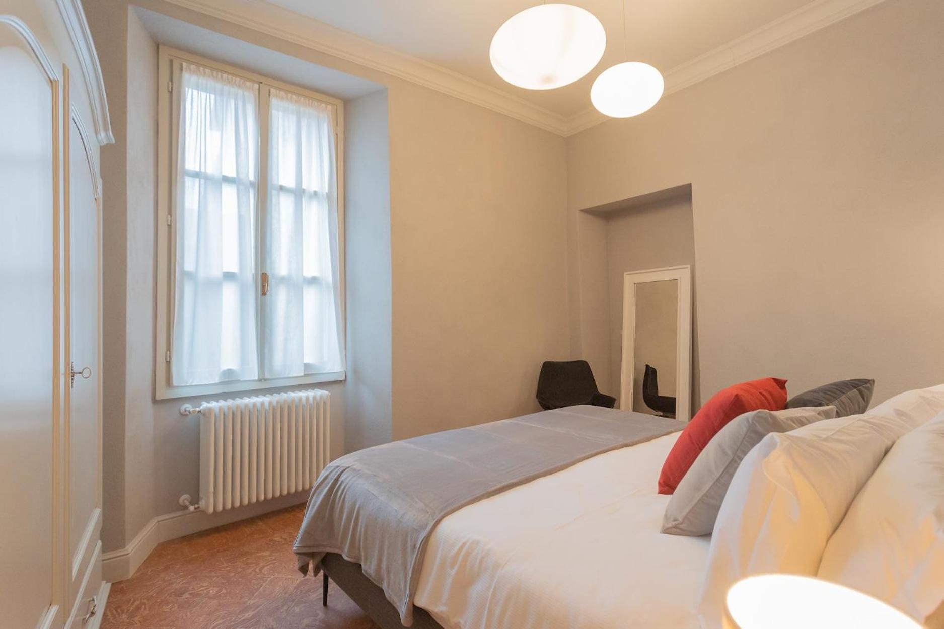 Torno Design Apartment By Rent All Como Exterior foto