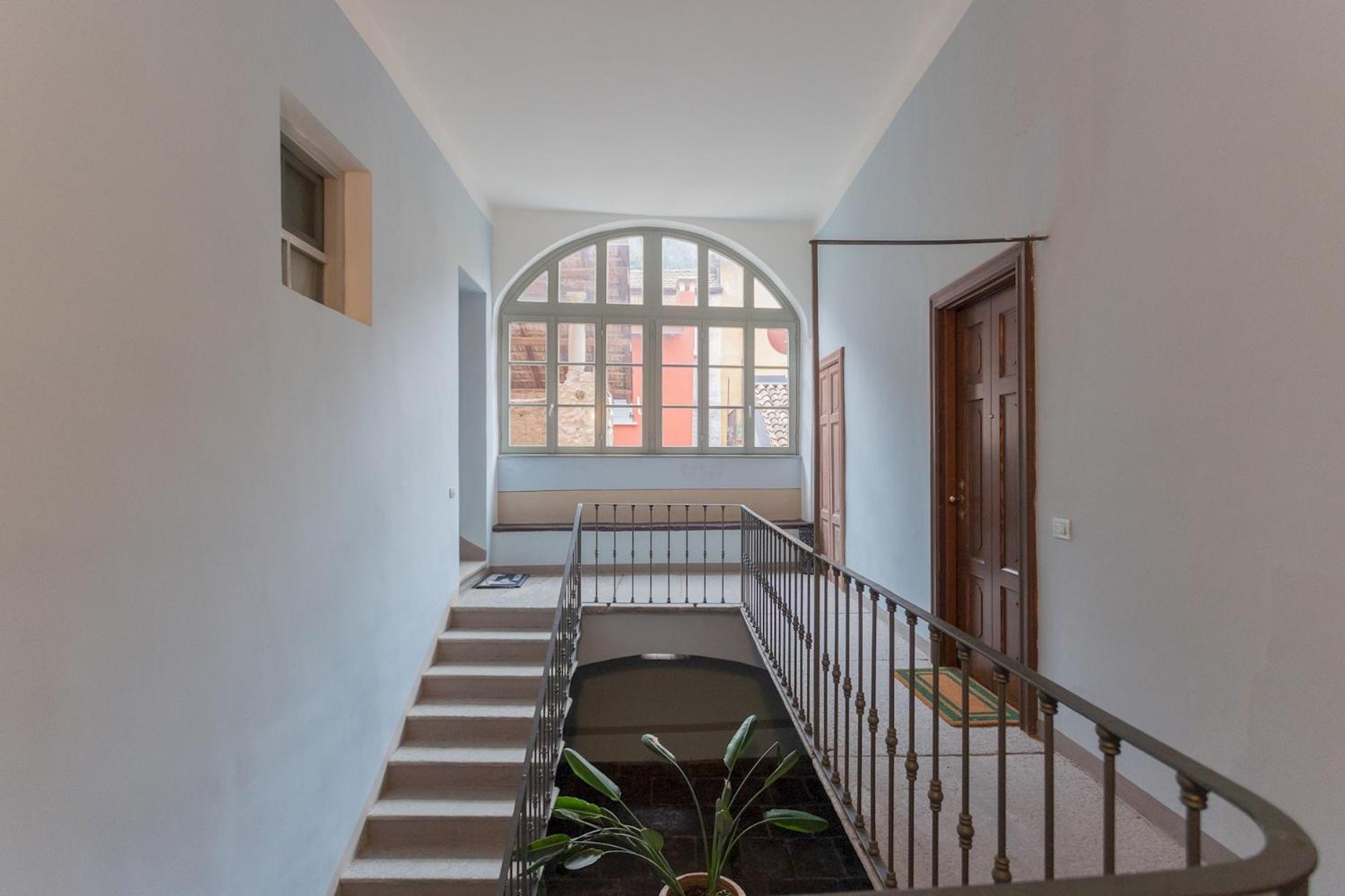 Torno Design Apartment By Rent All Como Exterior foto