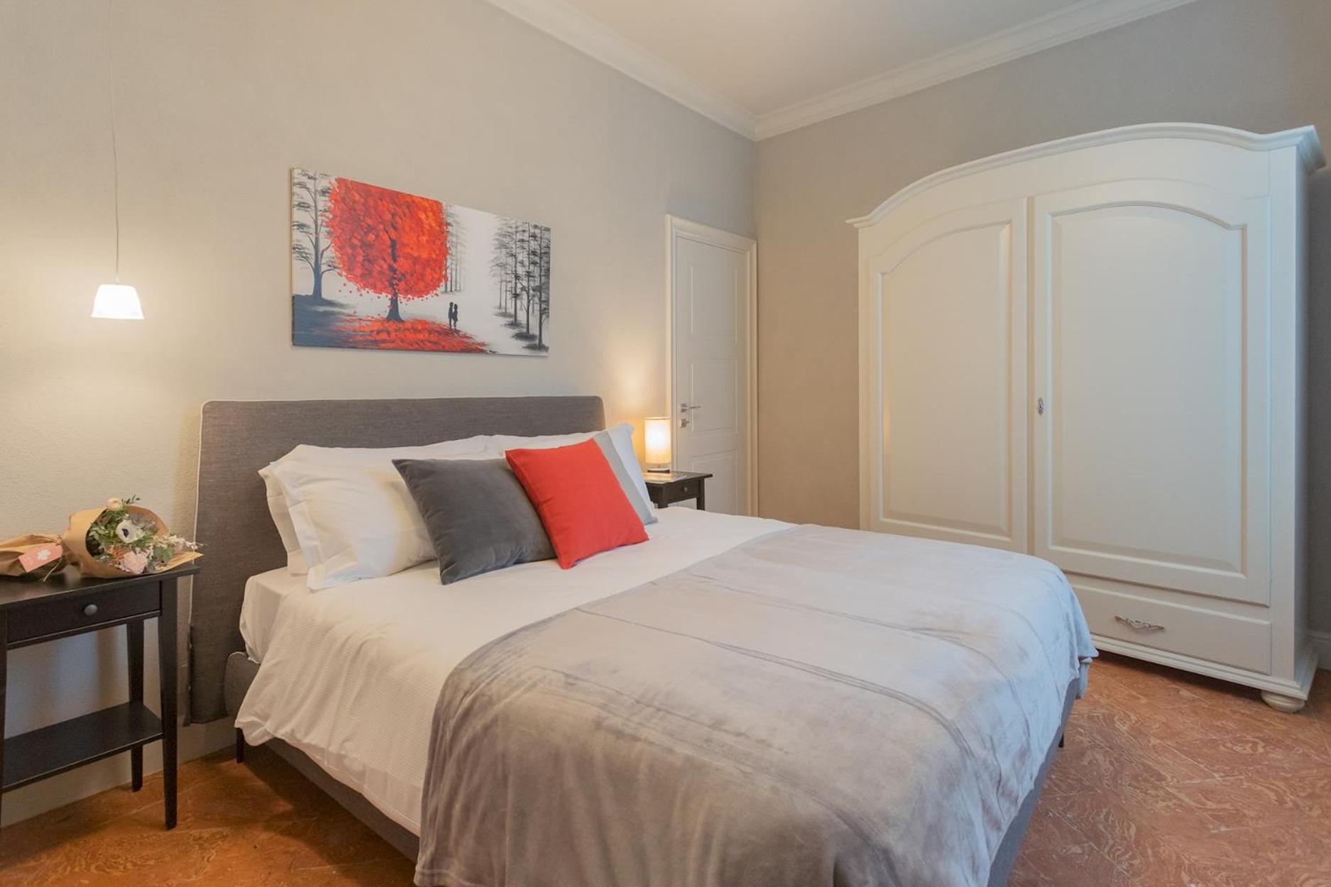 Torno Design Apartment By Rent All Como Exterior foto