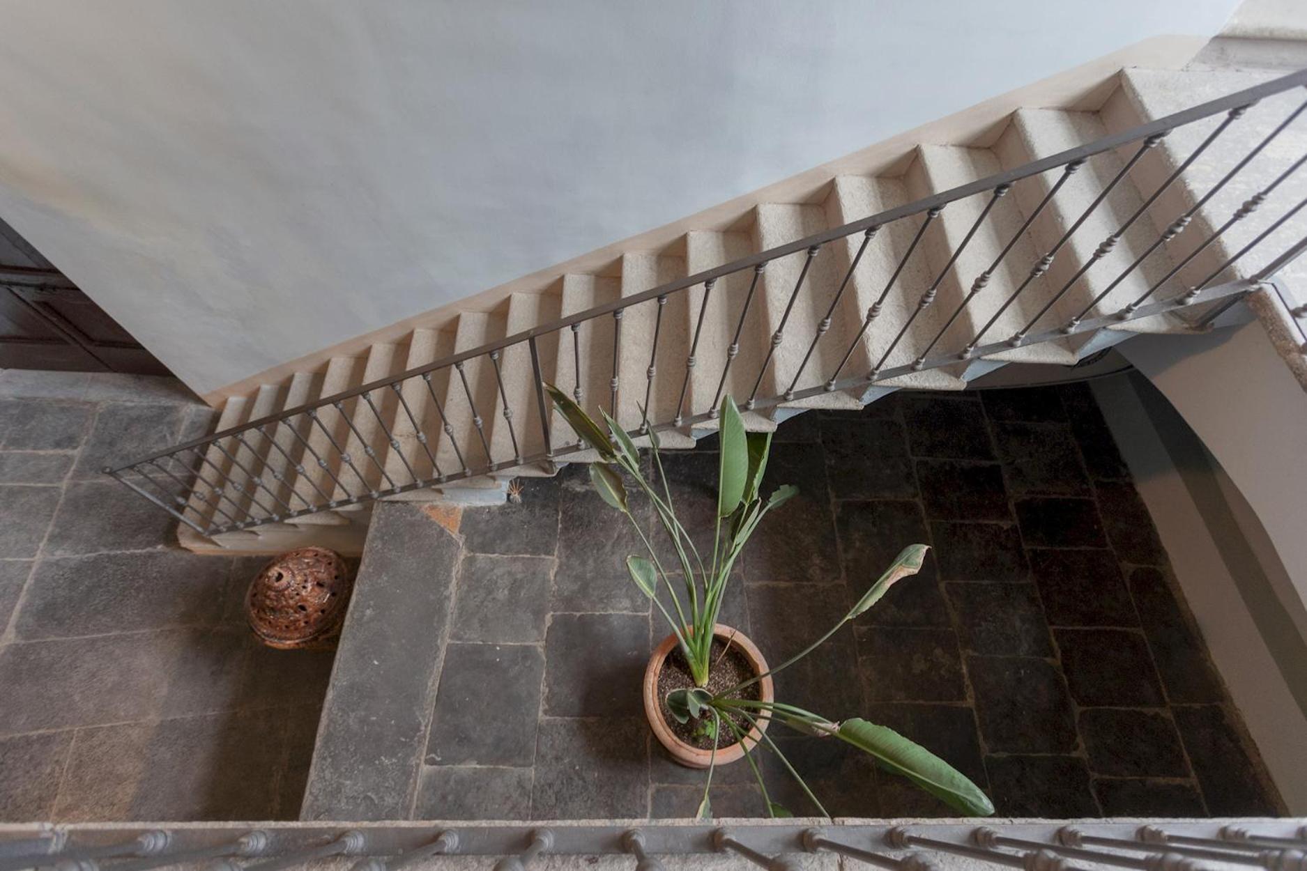 Torno Design Apartment By Rent All Como Exterior foto